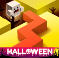 关卡“万圣节魔方”发布