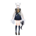 学院风制服 2025年9月29日 YouTube