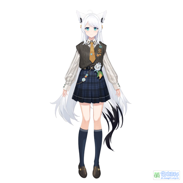 File:FubukiOutfit202509.png