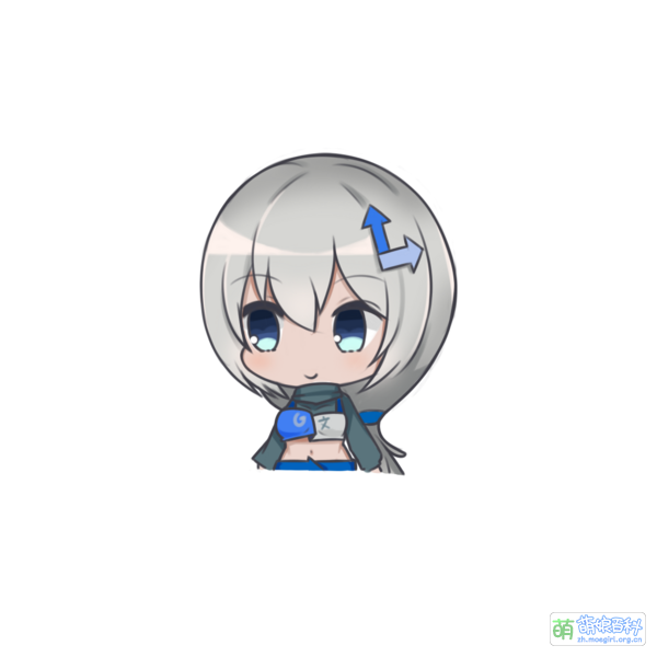 File:Google Translate Kawayi (6).png