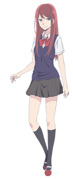 File:Img sanae.png
