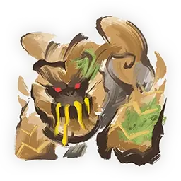 File:MHRise S-Garangolm Icon.webp