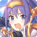 File:Mifuyu head3.webp