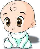 File:Rich6 babyking.webp