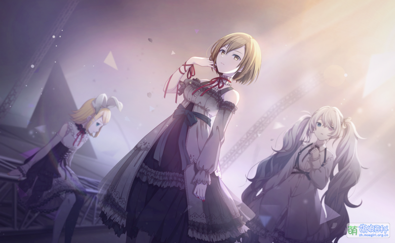 File:Sekai card 203.png