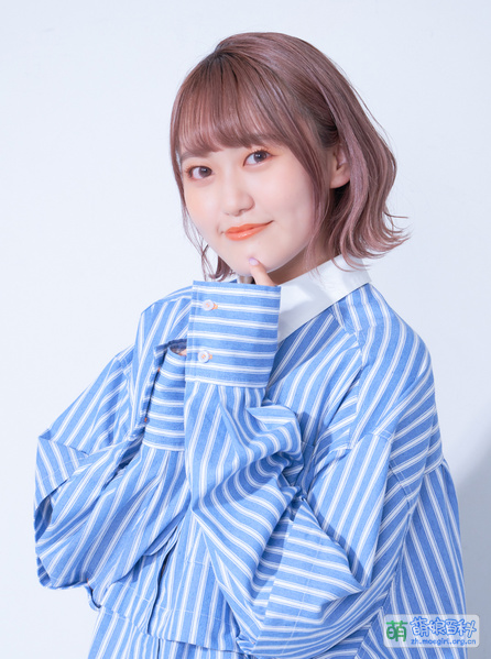 File:Takagi miyu new.jpg