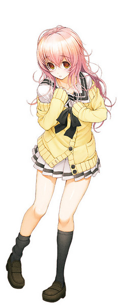 File:Totono aoi 2.jpg