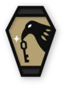 File:Twst Crowley icon.webp