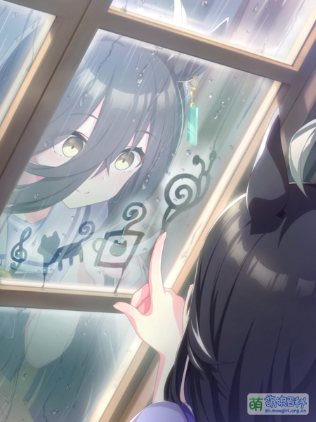 File:UPDSC 20008 ManhattanCafe.png