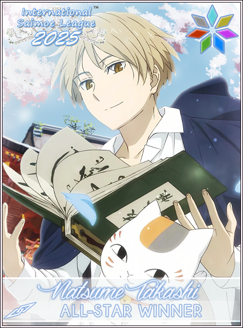 Winner-allstar-2025-male.png