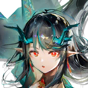 File:明日方舟 tx 夕 2.png