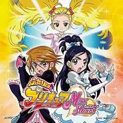 OP&ED Compilation Album.webp
