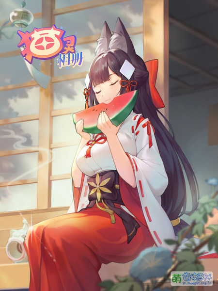 File:猫灵相册 17~21集海报.jpg