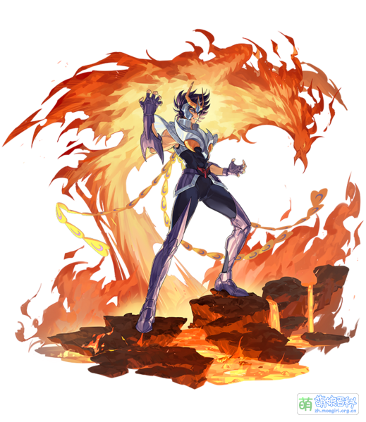 File:重生2 凤凰座一辉.png