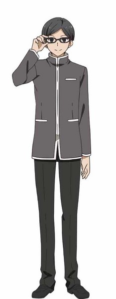 File:Aizawa Junichi.jpg