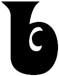 File:Archaic J.svg