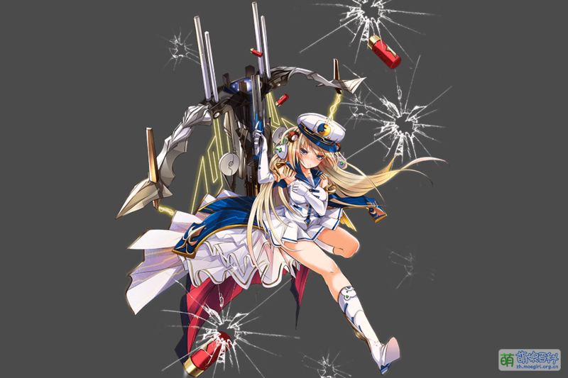 File:Artemis nomal.png