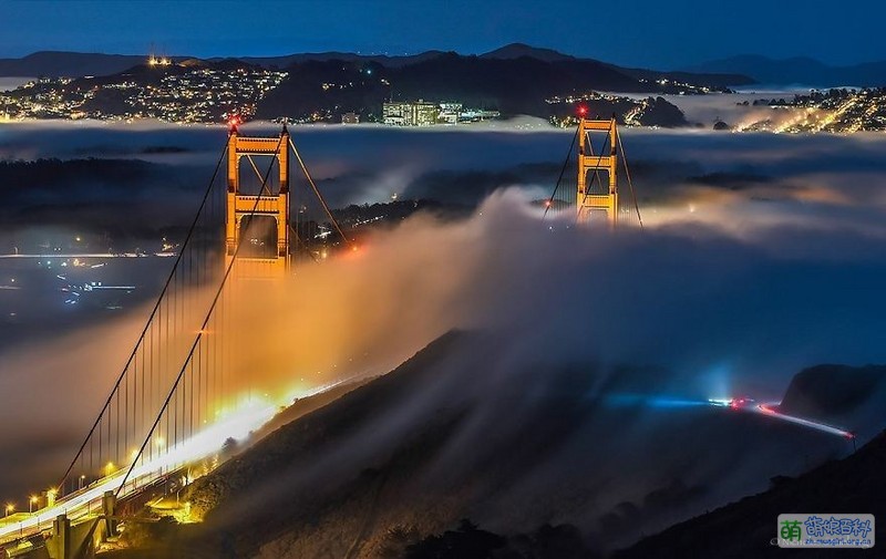 File:BLHX 旧金山雾景.jpg