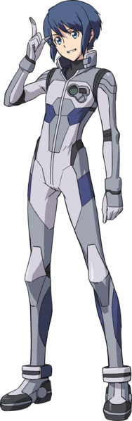 File:Character c06 img 01.png