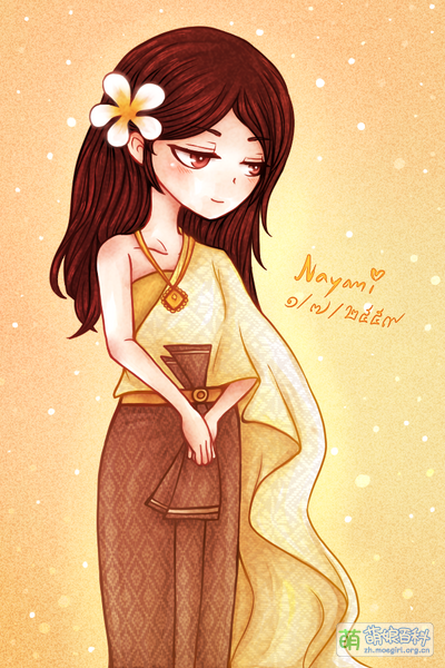 File:Chut thai by mokuzaisad.png