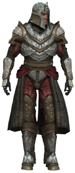 File:El Tiburón.png