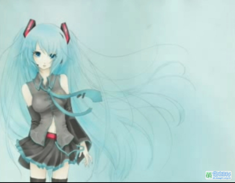 File:Hello Goodbye(旧版).jpeg