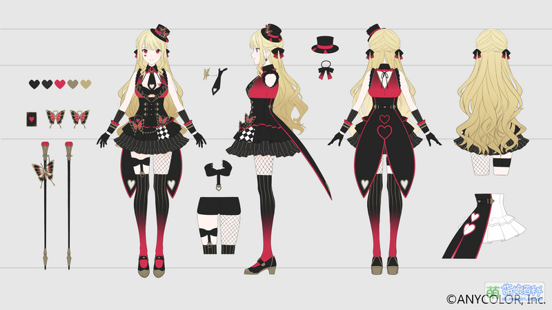 File:LuisCammy 07-design.jpg