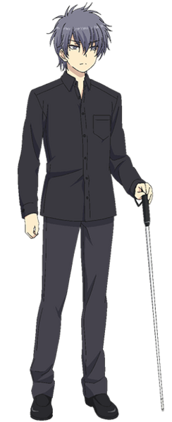 File:OTOSAKA SHUNSUKE.png