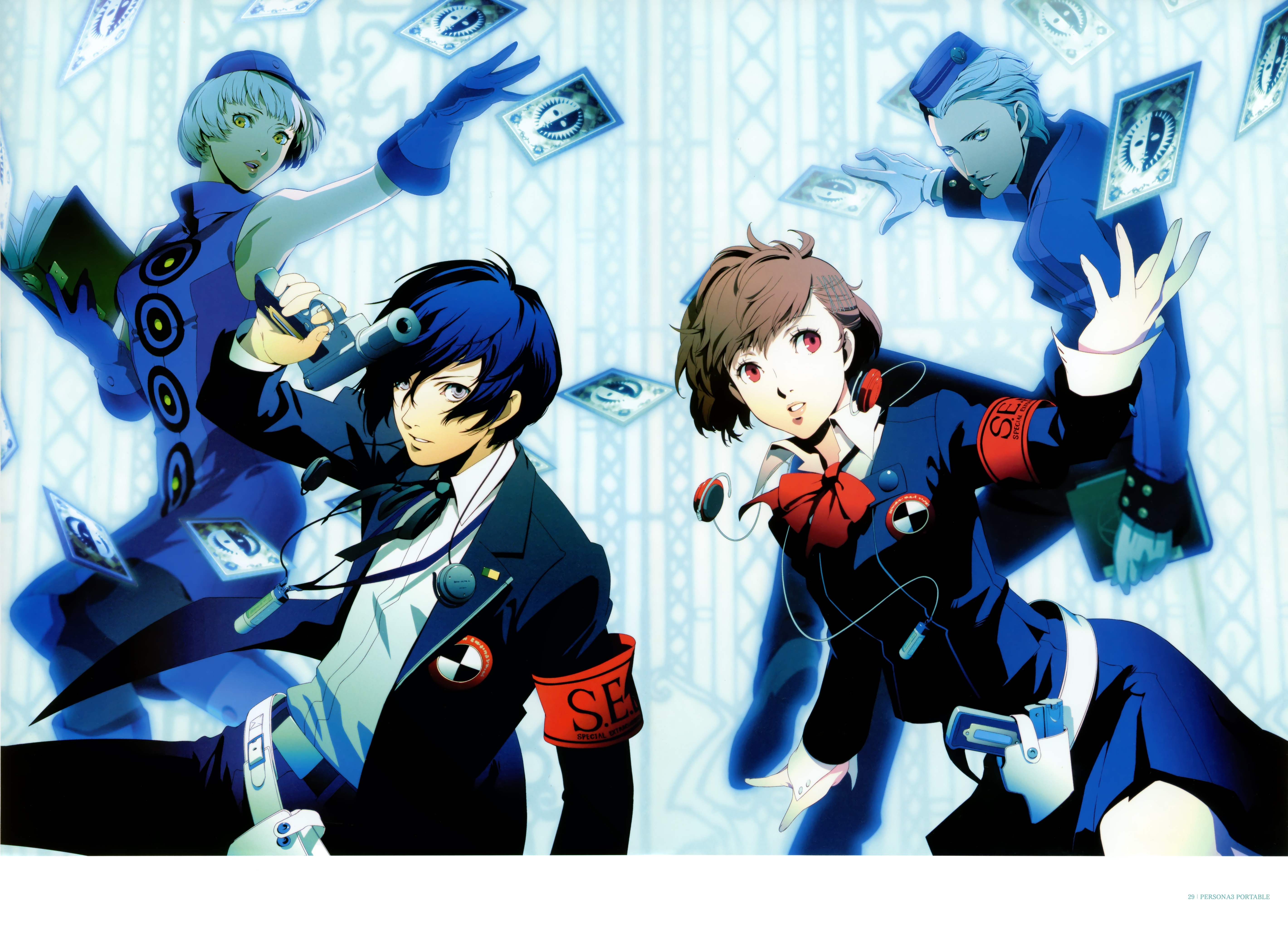 Persona-series-persona-3-arisato-minato-elizabeth-persona-3.jpg
