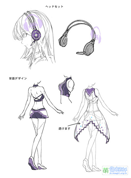 File:Profile seine 01.jpg