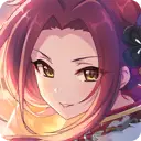 File:Ruka new year head3.webp