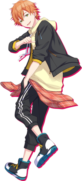 File:Sekai akito01.png