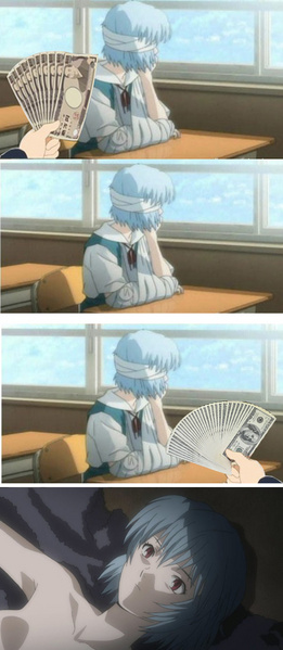 File:Shiwanzhishou 09.jpg