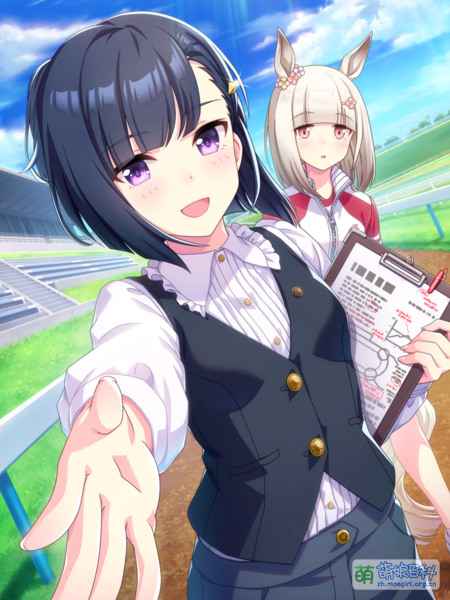 File:UPDSC 20021 KiryuinAoi.png