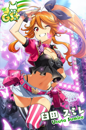 style="display:block;border-radius:8px 8px 0 0;overflow:hidden;"