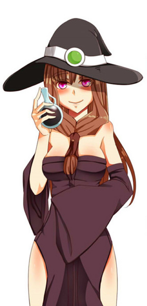 File:Witch-AT2.jpg