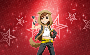 315 ALLSTARS WAY SR+