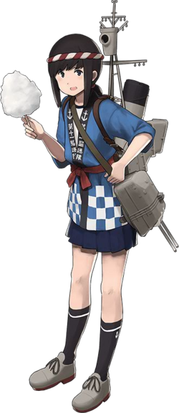 File:吹雪 秋季.png