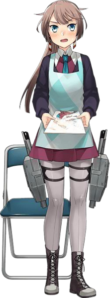 File:图鉴 风云C93销售员.png