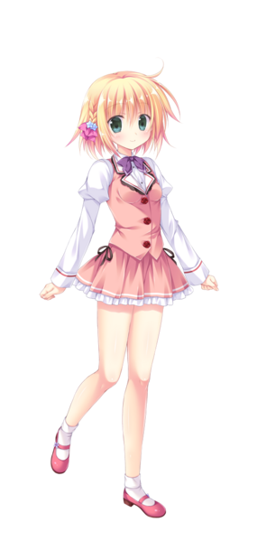 File:桐绘 stand.png