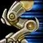 File:狂热者 2.webp