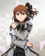 私たちのRainbow SR