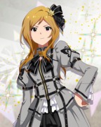 私たちのRainbow SR+