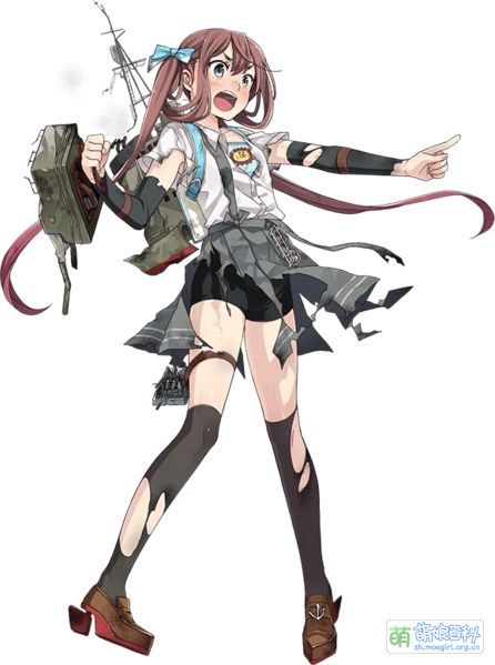 File:立绘 朝云 破.png