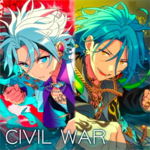 蜂月世巡.png
