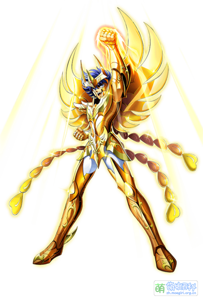 File:重生1 神圣衣一辉.png