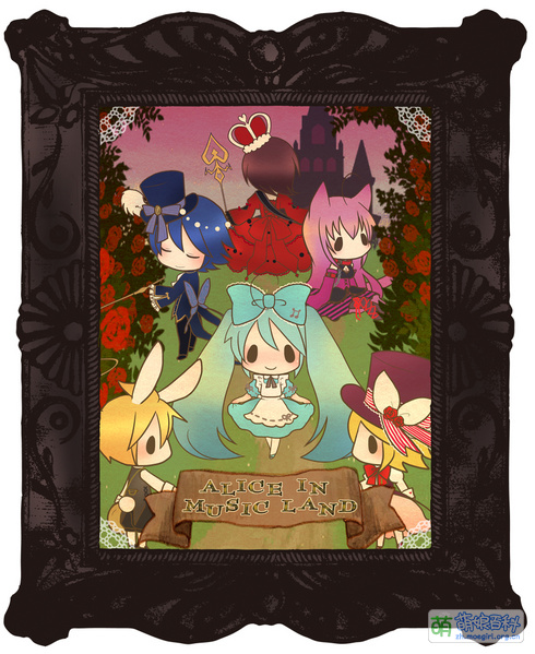 File:20597391 p0.jpg