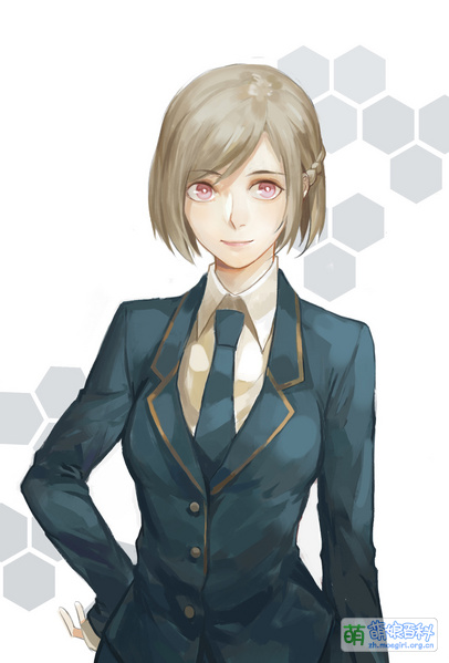 File:56178678 p0.jpg