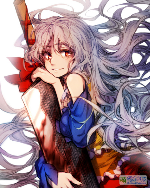 File:62793220 p0.jpg