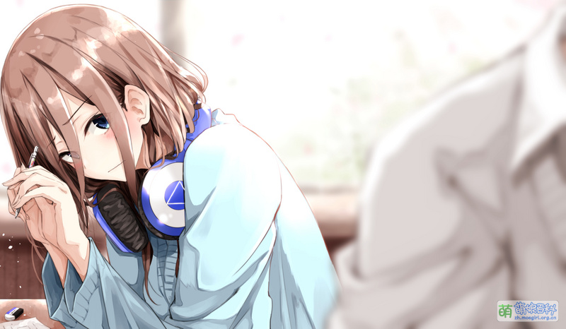 File:72959861 p0.jpg